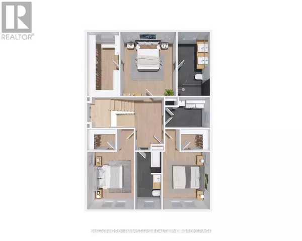 Kingston (kingston East (incl Barret Crt)), ON K7K0L7,195 SCHOLARS LANE