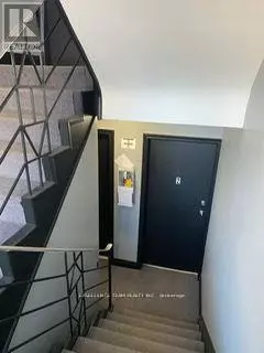 Cornwall, ON K6J1E3,320 GLEESON AVENUE