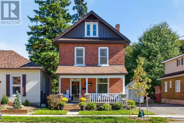 470 ROGERS STREET, Peterborough (ashburnham Ward 4), ON K9H1W9