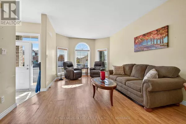 Loyalist (amherstview), ON K7N2A1,109 NATHAN COURT