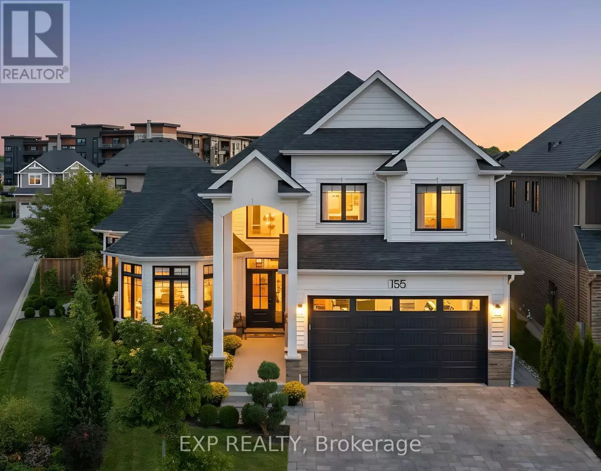 Pelham (fonthill), ON L2E7K8,155 SUSAN DRIVE