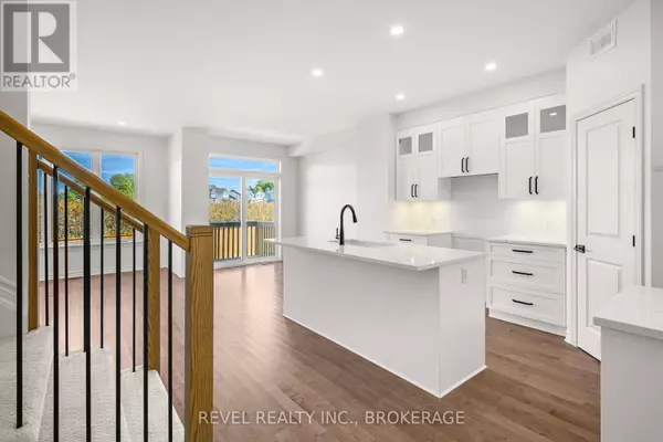 Kingston (kingston East (incl Barret Crt)), ON K7K0H7,1521 SCARLET STREET