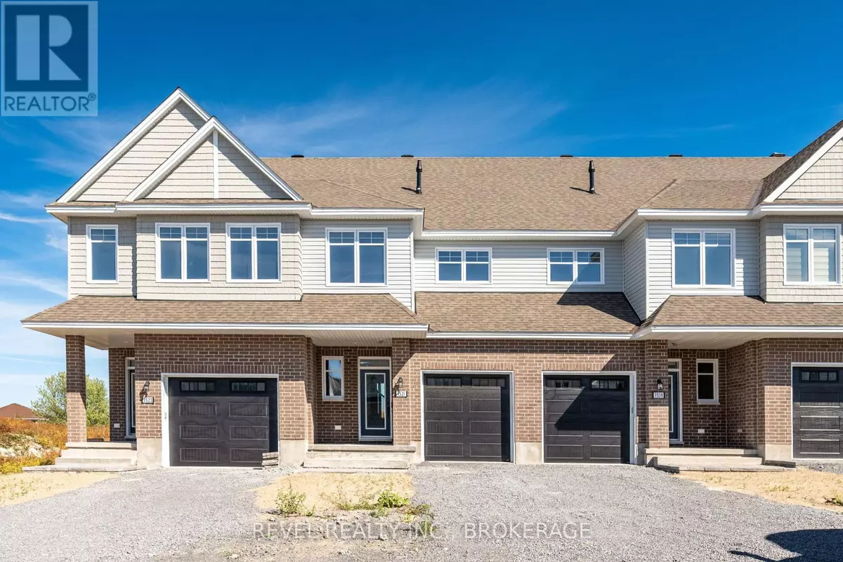 Kingston (kingston East (incl Barret Crt)), ON K7K0H7,1521 SCARLET STREET