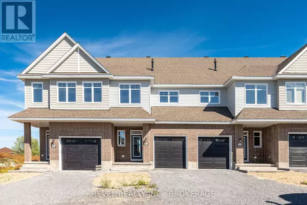 1521 SCARLET STREET, Kingston (kingston East (incl Barret Crt)), ON K7K0H7