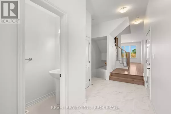 Kingston (kingston East (incl Barret Crt)), ON K7K0H7,1521 SCARLET STREET