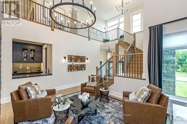 Blue Mountains, ON N0H1J0,106 DOROTHY DRIVE