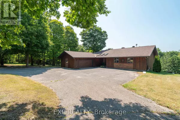 1437 USBORNE STREET, Mcnab/braeside, ON K0A1G0