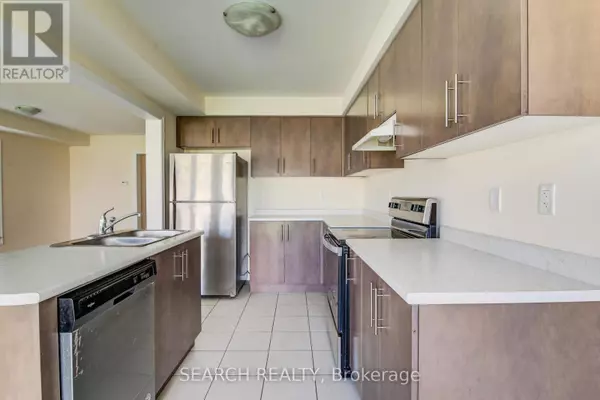 Cambridge, ON N3H5L5,740 Linden DR #1