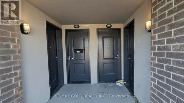 Cambridge, ON N3C0G8,370 Fisher Mills RD #C48