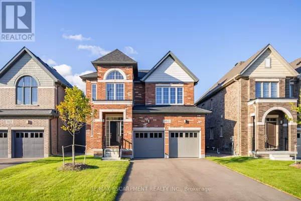 461 ADELAIDE STREET, Wellington North (arthur), ON N0G1A0