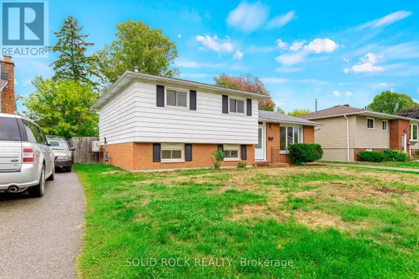 Brockville, ON K6V6A5,1301 ALWINGTON STREET