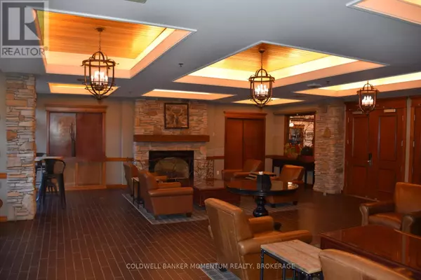 Blue Mountains, ON L9Y0V2,156 Jozo Weider BLVD #133