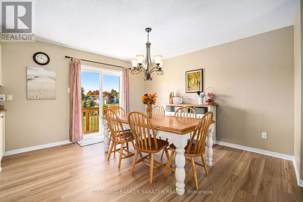 Mcnab/braeside, ON K7S0E9,129 RILEY CRESCENT