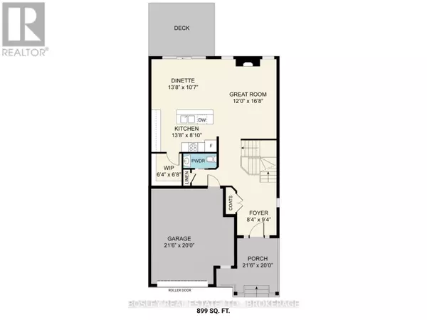 Niagara Falls (forestview), ON L2H3W8,6168 CURLIN CRESCENT