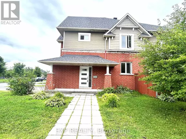 Ottawa, ON K4A0S1,848 ASHENVALE WAY