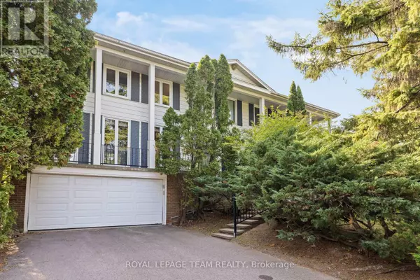 2486 REGINA STREET, Ottawa, ON K2B6X5