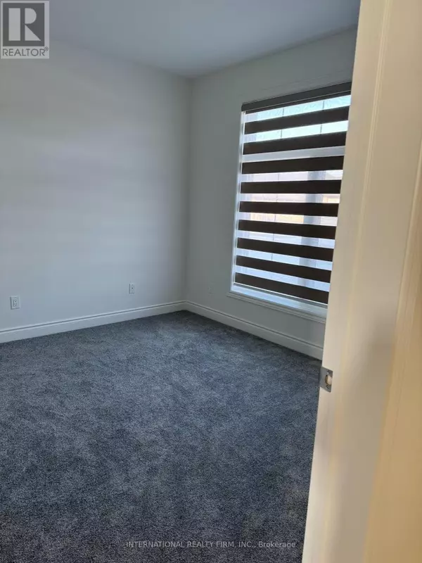 Amherstburg, ON N9V4C5,513 WATER ROAD E