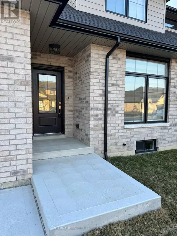 Amherstburg, ON N9V4C5,513 WATER ROAD E