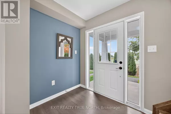 Georgian Bay (baxter), ON L0K1S0,17 MULLIGAN LANE