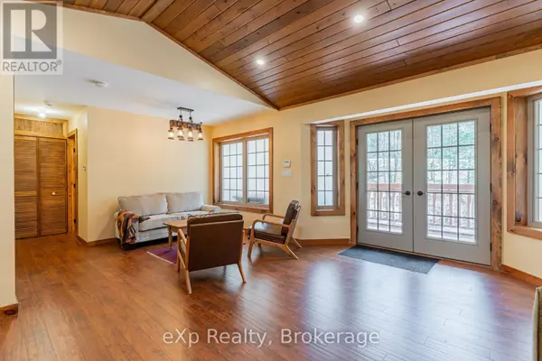 Dysart Et Al (dysart), ON K0M1S0,35 KEEFER STREET