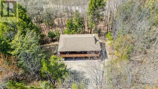 Dysart Et Al (dysart), ON K0M1S0,35 KEEFER STREET