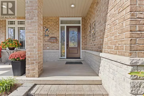 Welland (coyle Creek), ON L3C7M4,194 HILLSDALE ROAD