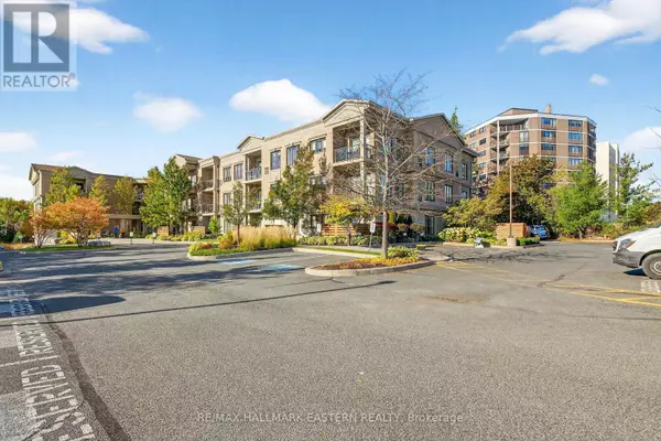 869 Clonsilla AVE #PH06, Peterborough (otonabee Ward 1), ON K9J0B7