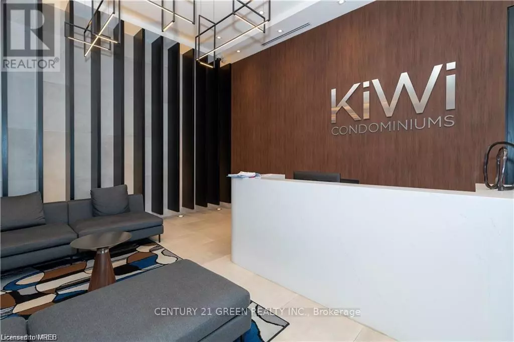 Hamilton (beasley), ON L8R0A7,212 King William ST #1204