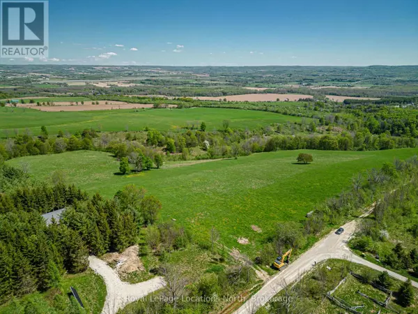 Grey Highlands, ON N0H1J0,23 3RD LINE D LINE E