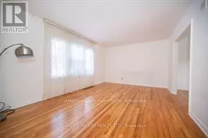 Deep River, ON K0J1P0,22 CABOT PLACE