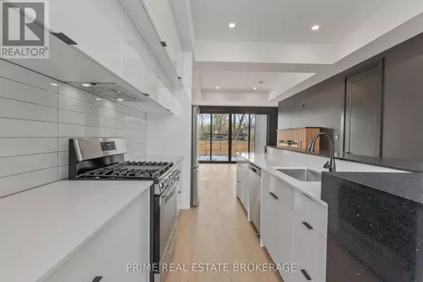 London South (south G), ON N6C2P5,417 BASELINE ROAD E