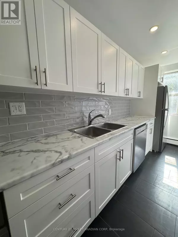 London South (south F), ON N6C4J8,75 High ST #317