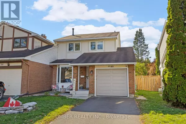 Ottawa, ON K1C2J7,1130 ST EMMANUEL TERRACE
