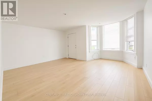 London East (east G), ON N5W3K6,740 Lorne AVE #2