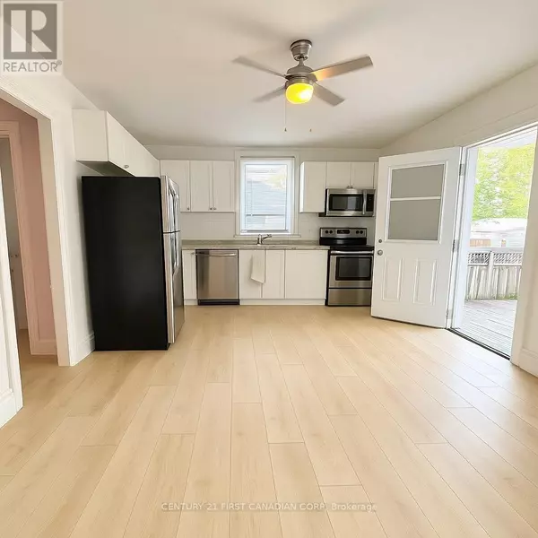 740 Lorne AVE #2, London East (east G), ON N5W3K6