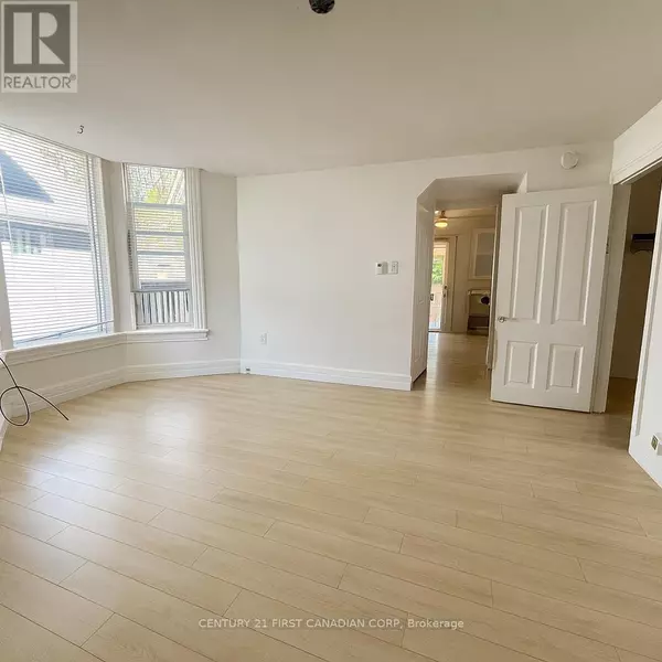 London East (east G), ON N5W3K6,740 Lorne AVE #2