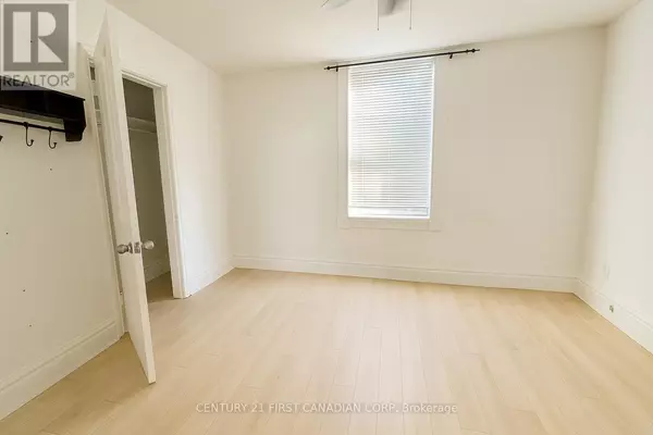 London East (east G), ON N5W3K6,740 Lorne AVE #2