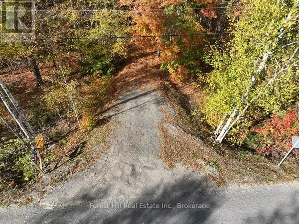 Algonquin Highlands (sherborne), ON P0A1E0,4488 KAWAGAMA LAKE ROAD