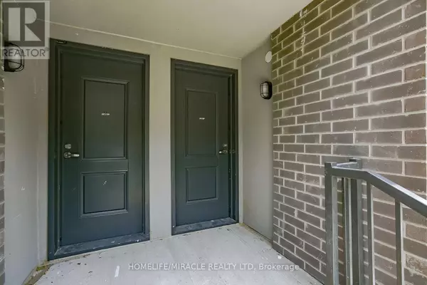 Cambridge, ON N3C4N5,370 Fisher Mills RD #63
