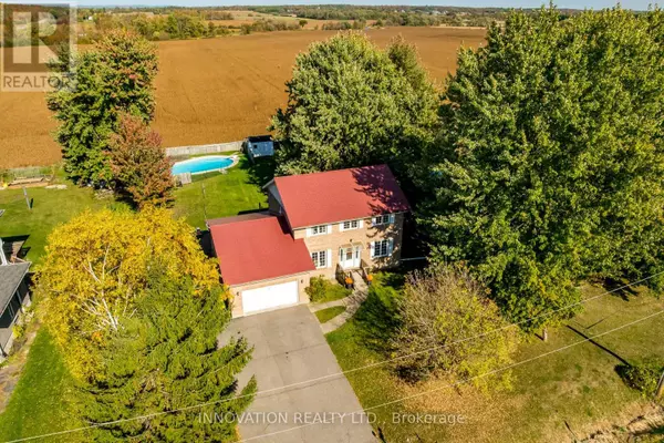 100 CANYON DRIVE, Ottawa, ON K0A2H0