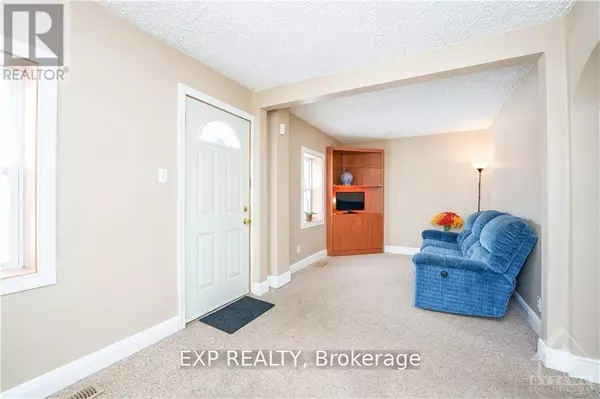 Ottawa, ON K1L5M2,310 SHAKESPEARE STREET