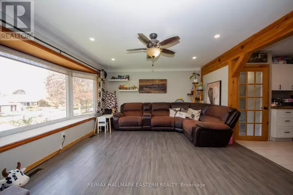 Selwyn, ON K0L1H0,1259 MANN ROAD