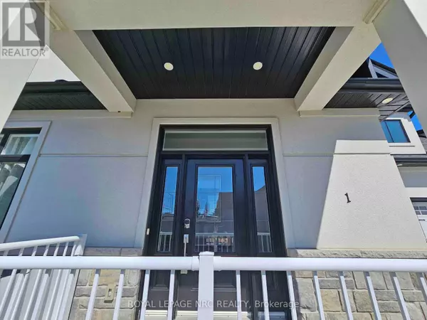 Niagara Falls (casey), ON L2J0B8,7472 MOUNTAIN RD #1