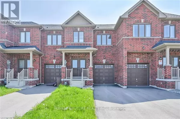 Thorold (thorold Downtown), ON L2V0J6,68 PALACE STREET