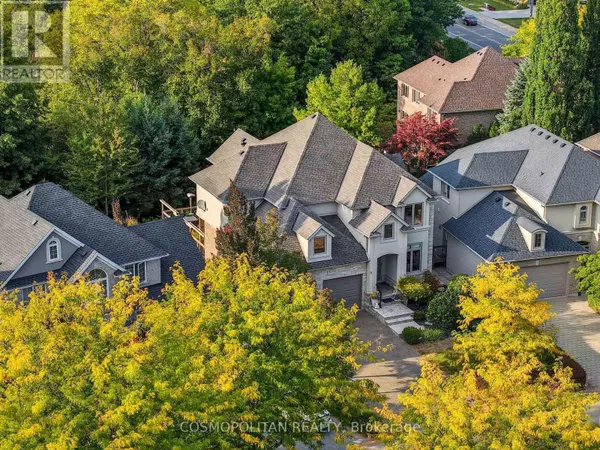 St. Catharines (rural Port), ON L2N7S6,5 BROOKLYN COURT