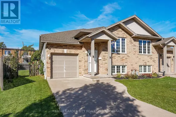 51 NATHALIE COURT, Welland (lincoln/crowland), ON L3B6H7