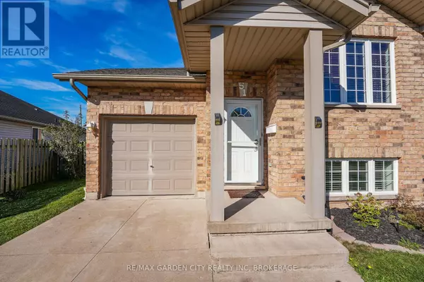 Welland (lincoln/crowland), ON L3B6H7,51 NATHALIE COURT