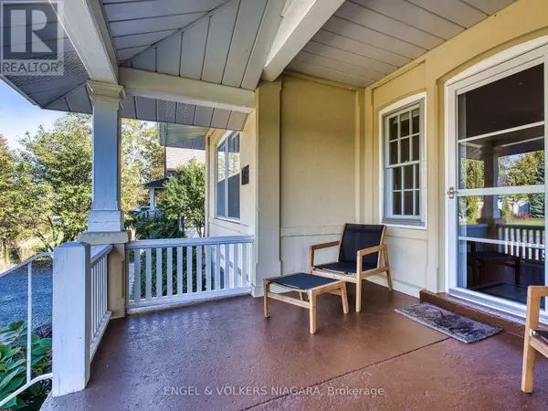 Niagara-on-the-lake (queenston), ON L0S1J0,1577 LINE 6 ROAD