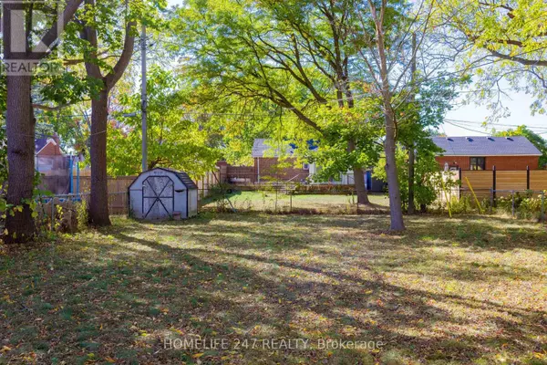 London East (east H), ON N5W5G6,437 CLARKE ROAD