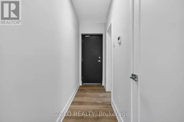 Chatham-kent, ON N8A2X9,206 Wellington ST #Unit # 4
